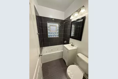 [Address not provided], Calumet City, IL 60409 - Photo 16