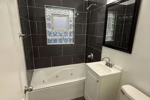 [Address not provided], Calumet City, IL 60409 - Photo 16