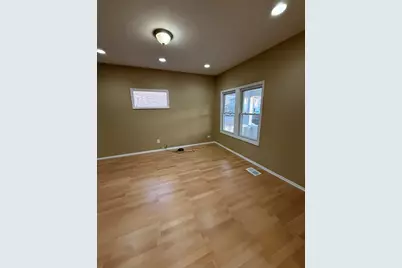 [Address not provided], Calumet City, IL 60409 - Photo 10