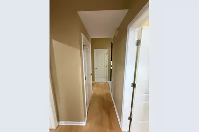 [Address not provided], Calumet City, IL 60409 - Photo 18