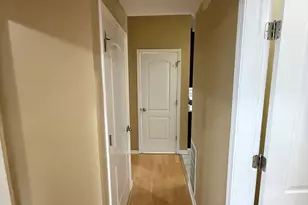 [Address not provided], Calumet City, IL 60409 - Photo 18