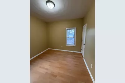 [Address not provided], Calumet City, IL 60409 - Photo 12