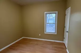 [Address not provided], Calumet City, IL 60409 - Photo 12