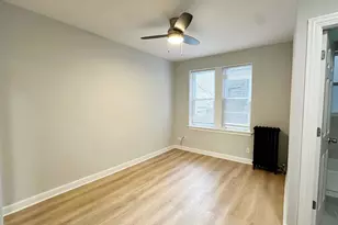 5710 N Winthrop Ave, Chicago, IL 60660 - Photo 6