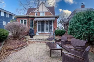 728 Howard St, Wheaton, IL 60187 - Photo 38