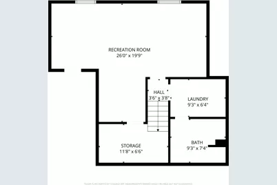 728 Howard Street, Wheaton, IL 60187 - Photo 44