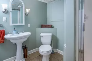 728 Howard St, Wheaton, IL 60187 - Photo 32