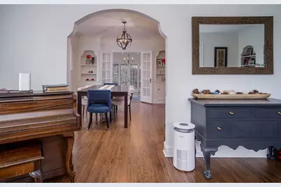 728 Howard Street, Wheaton, IL 60187 - Photo 24