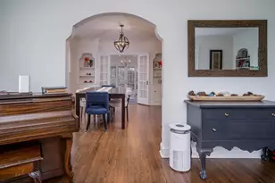 728 Howard St, Wheaton, IL 60187 - Photo 24