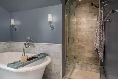 728 Howard Street, Wheaton, IL 60187 - Photo 12