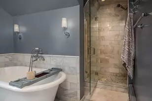 728 Howard St, Wheaton, IL 60187 - Photo 12