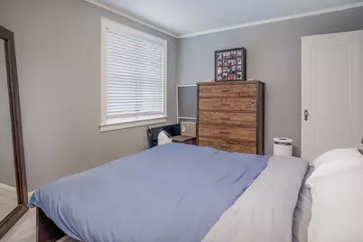 728 Howard Street, Wheaton, IL 60187 - Photo 30