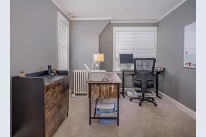 728 Howard Street, Wheaton, IL 60187 - Photo 28