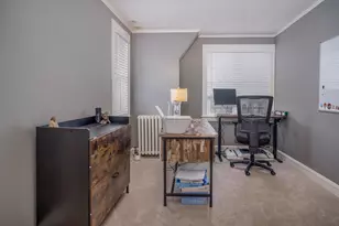 728 Howard St, Wheaton, IL 60187 - Photo 28