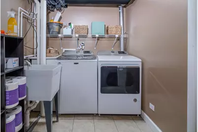 728 Howard Street, Wheaton, IL 60187 - Photo 36