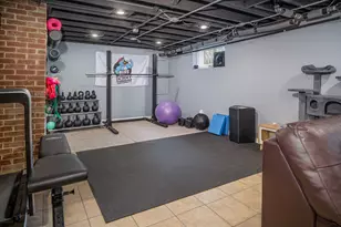 728 Howard St, Wheaton, IL 60187 - Photo 34