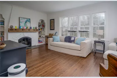 728 Howard Street, Wheaton, IL 60187 - Photo 18