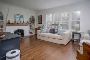 728 Howard St, Wheaton, IL 60187 - Photo 18