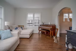 728 Howard St, Wheaton, IL 60187 - Photo 22