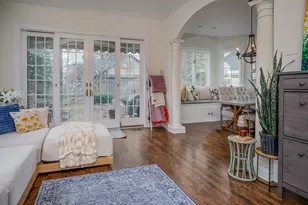 728 Howard St, Wheaton, IL 60187 - Photo 20