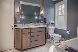 728 Howard St, Wheaton, IL 60187 - Photo 14