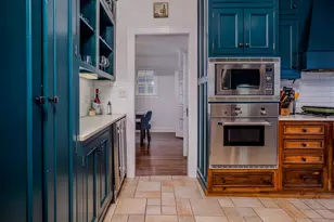 728 Howard St, Wheaton, IL 60187 - Photo 10