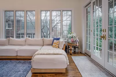 728 Howard Street, Wheaton, IL 60187 - Photo 2