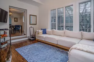 728 Howard St, Wheaton, IL 60187 - Photo 4