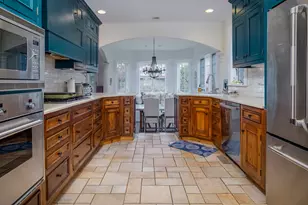 728 Howard St, Wheaton, IL 60187 - Photo 6