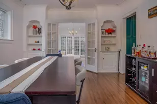 728 Howard St, Wheaton, IL 60187 - Photo 16