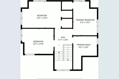 728 Howard Street, Wheaton, IL 60187 - Photo 46