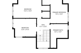 728 Howard St, Wheaton, IL 60187 - Photo 46