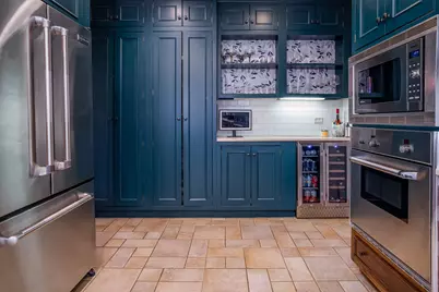 728 Howard Street, Wheaton, IL 60187 - Photo 8