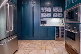 728 Howard St, Wheaton, IL 60187 - Photo 8