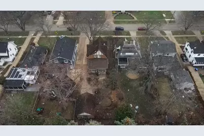 728 Howard Street, Wheaton, IL 60187 - Photo 42