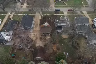 728 Howard St, Wheaton, IL 60187 - Photo 42