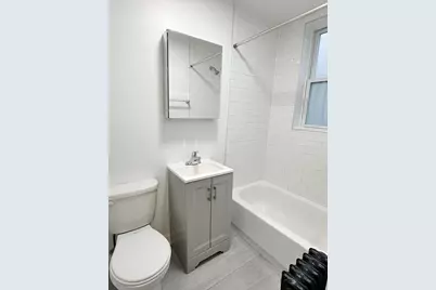 5710 N Winthrop Avenue #107, Chicago, IL 60660 - Photo 6