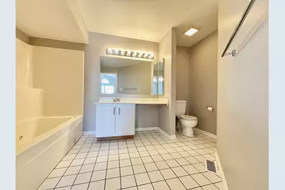 13841 Cambridge Circle, Plainfield, IL 60544 - Photo 16