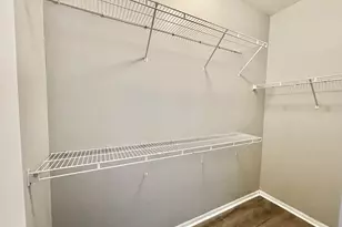 13841 Cambridge Cir, Plainfield, IL 60544 - Photo 12