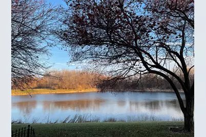 13841 Cambridge Circle, Plainfield, IL 60544 - Photo 20