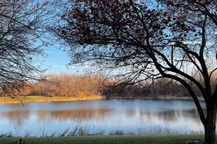 13841 Cambridge Cir, Plainfield, IL 60544 - Photo 20