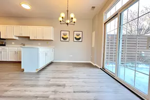 13841 Cambridge Cir, Plainfield, IL 60544 - Photo 6