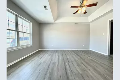 13841 Cambridge Circle, Plainfield, IL 60544 - Photo 10