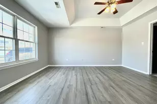 13841 Cambridge Cir, Plainfield, IL 60544 - Photo 10