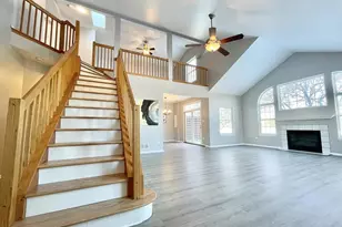 13841 Cambridge Cir, Plainfield, IL 60544 - Photo 2