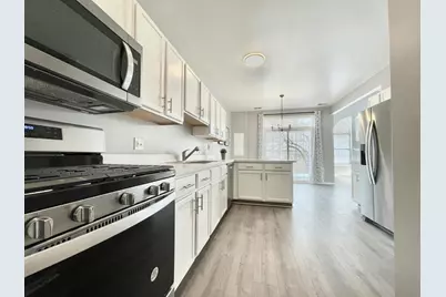 13841 Cambridge Circle, Plainfield, IL 60544 - Photo 4