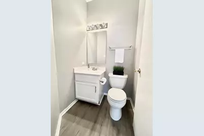 13841 Cambridge Circle, Plainfield, IL 60544 - Photo 8