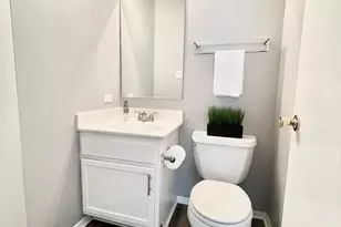 13841 Cambridge Cir, Plainfield, IL 60544 - Photo 8