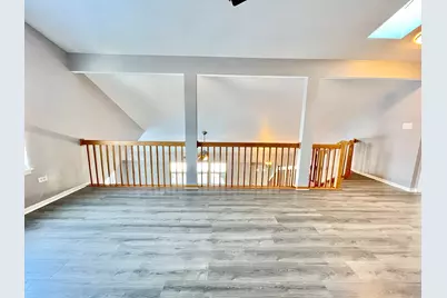 13841 Cambridge Circle, Plainfield, IL 60544 - Photo 14