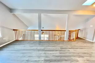 13841 Cambridge Cir, Plainfield, IL 60544 - Photo 14